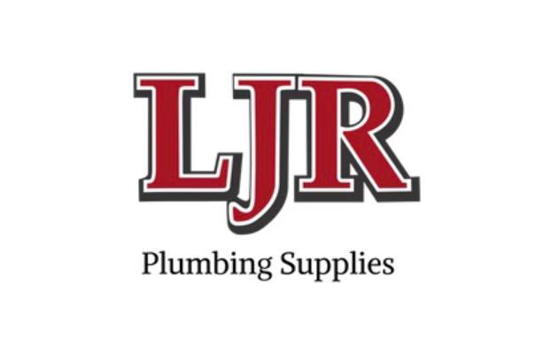 LJR Plumbing Supplies